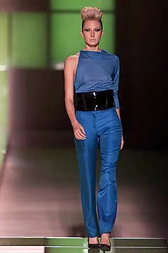 Look 18